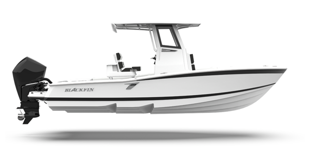 Build Your Custom Blackfin