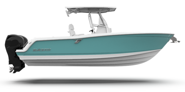 Build Your Custom Blackfin