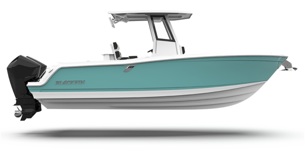 Build Your Custom Blackfin