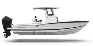 262HB