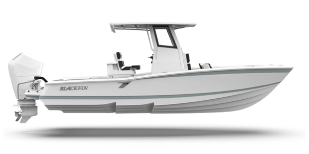 Build Your Custom Blackfin