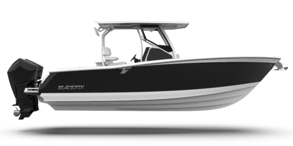 Build Your Custom Blackfin