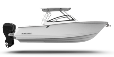 272DC