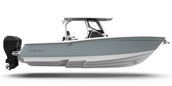 Build Your Custom Blackfin