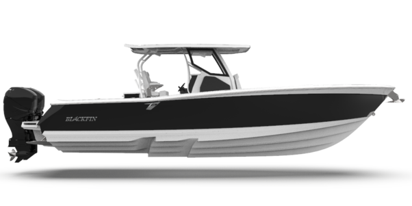 Build Your Custom Blackfin