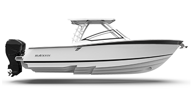 30DC