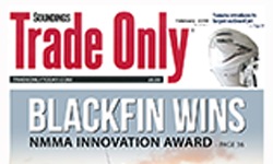 Trade Only Today: Blackfin Wins 2019 Miami Innovation Award!